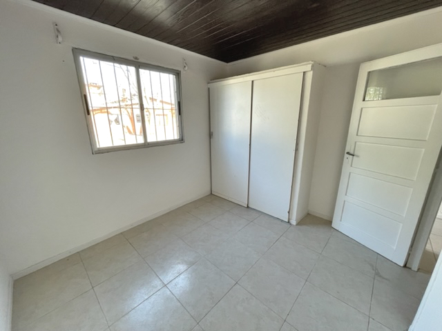 Imagen 6 de la galería