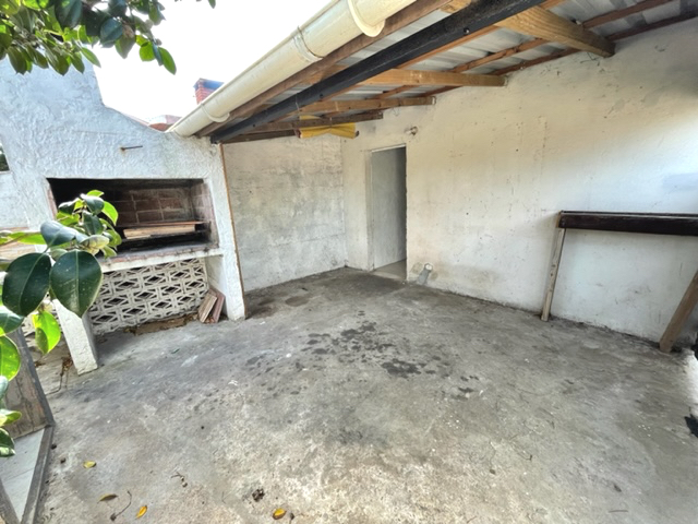 Imagen 9 de la galería