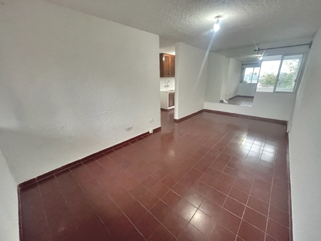 Imagen 2 de la galería