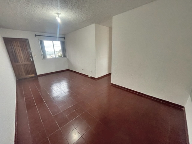 Imagen 3 de la galería