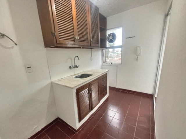 Imagen 4 de la galería