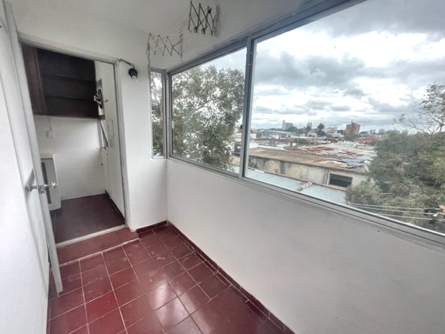 Imagen 5 de la galería