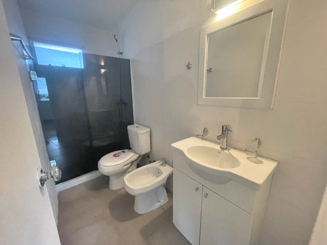 Imagen 6 de la galería