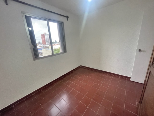 Imagen 7 de la galería