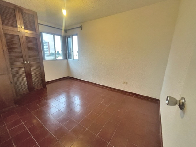 Imagen 8 de la galería