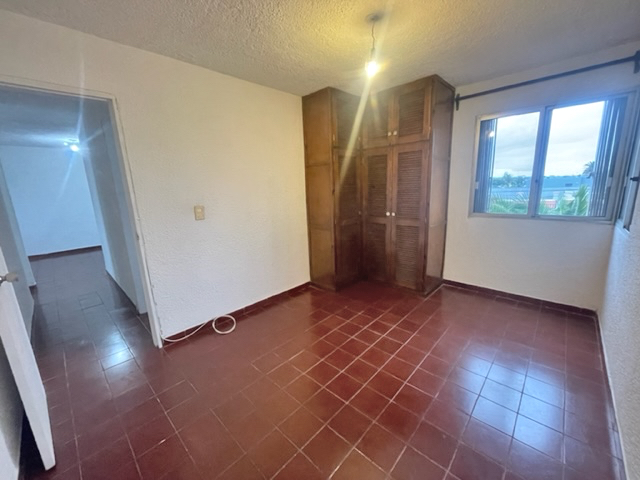 Imagen 9 de la galería