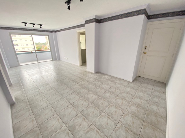 Imagen 2 de la galería