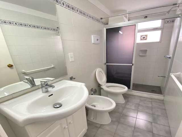 Imagen 12 de la galería