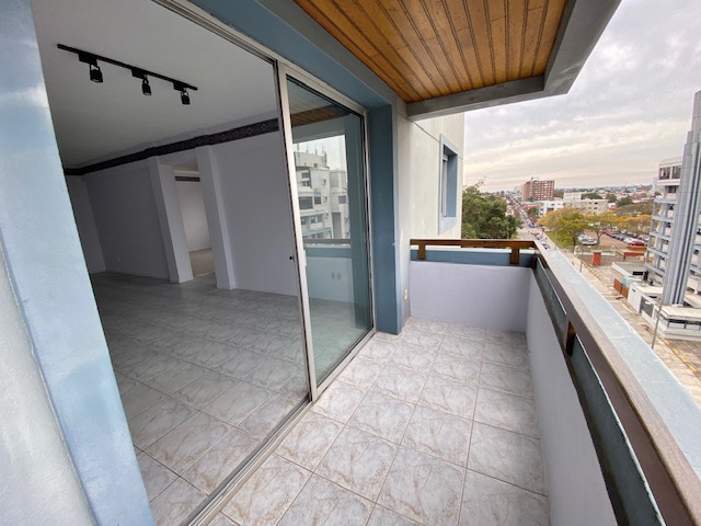 Imagen 3 de la galería