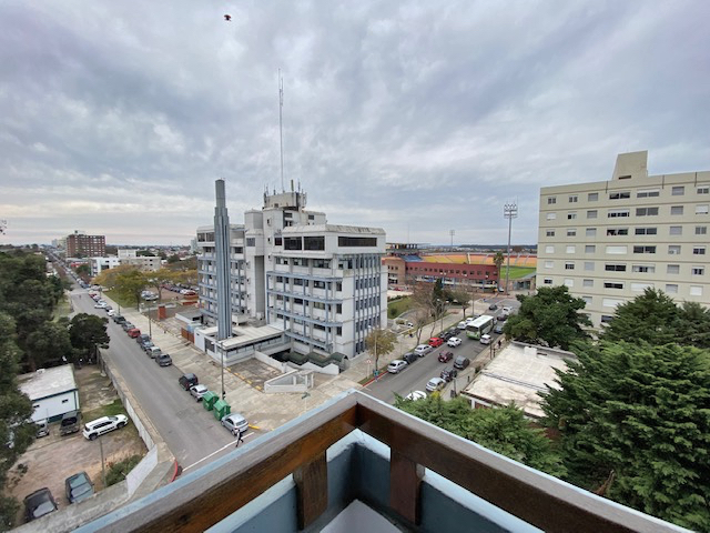 Imagen 4 de la galería