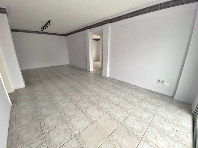 Imagen 5 de la galería