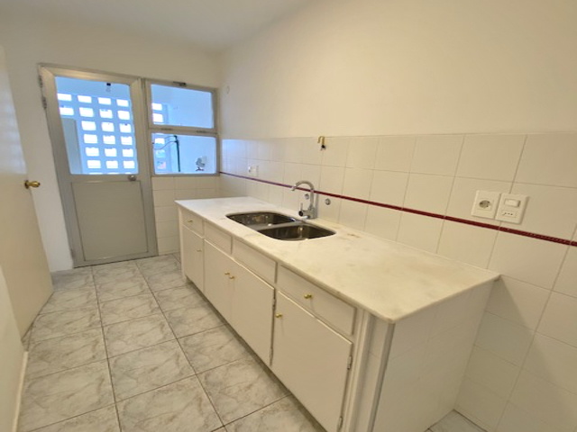 Imagen 6 de la galería