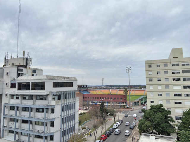 Imagen 8 de la galería