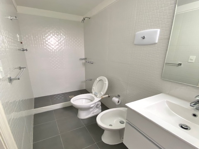 Imagen 9 de la galería