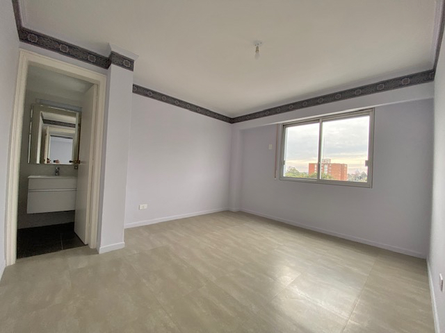 Imagen 10 de la galería