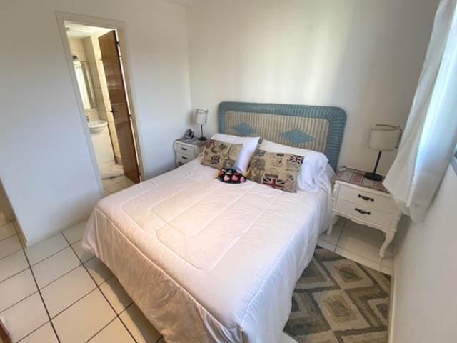 Imagen 11 de la galería