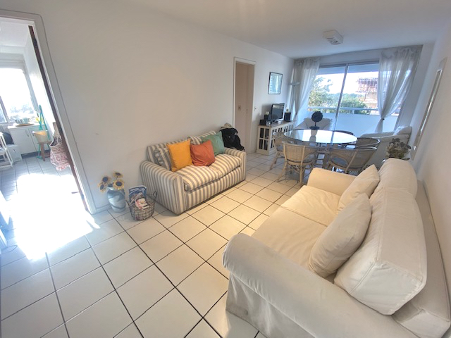 Imagen 3 de la galería