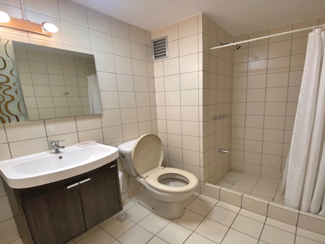 Imagen 6 de la galería