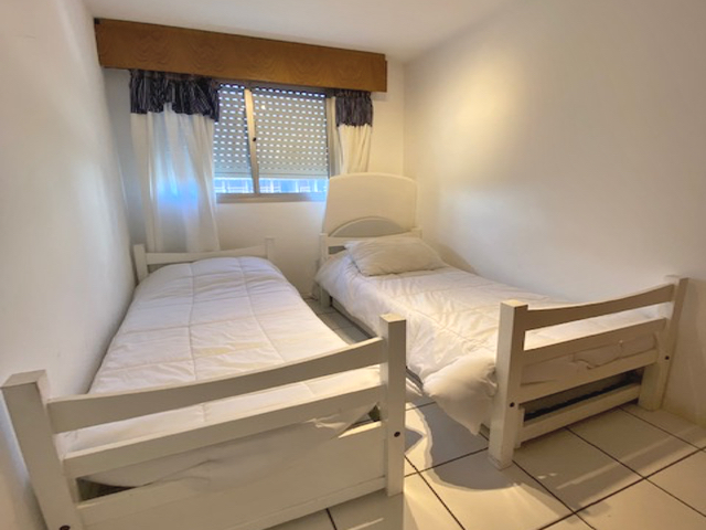 Imagen 7 de la galería