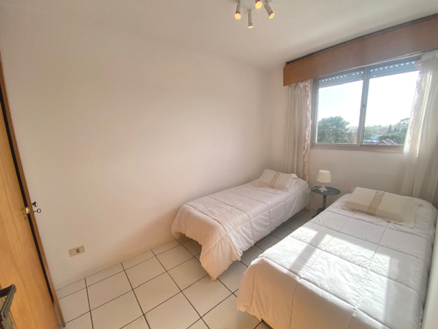 Imagen 8 de la galería