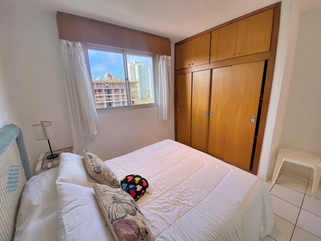 Imagen 9 de la galería