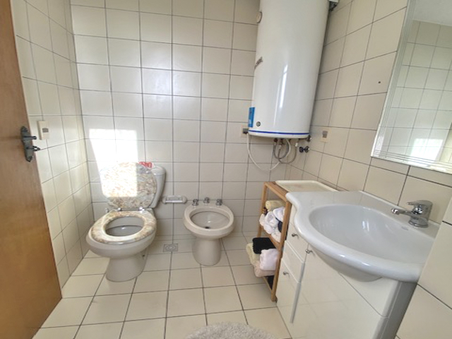 Imagen 10 de la galería