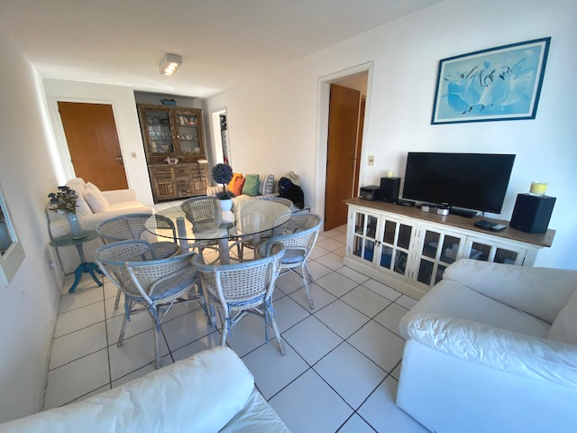 Imagen 2 de la galería