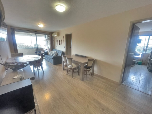 Imagen 2 de la galería