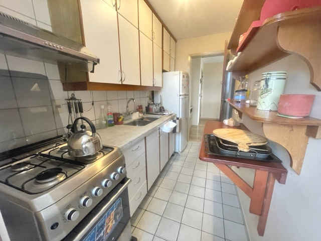 Imagen 5 de la galería