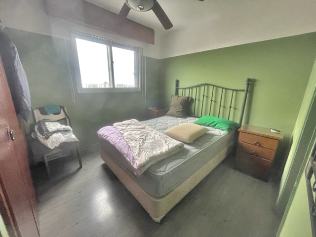 Imagen 6 de la galería