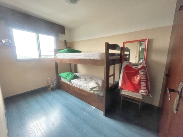 Imagen 8 de la galería