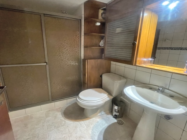 Imagen 9 de la galería