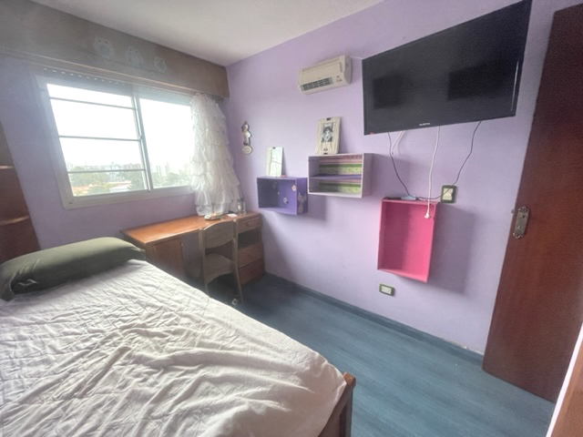 Imagen 10 de la galería