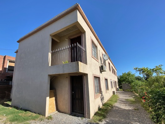 Imagen 1 de la galería