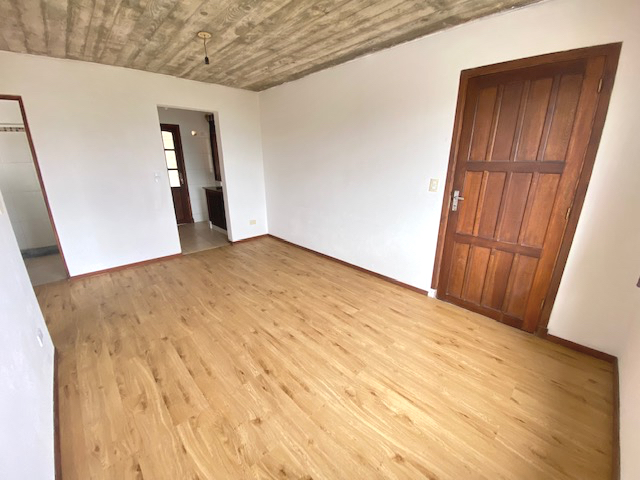 Imagen 2 de la galería