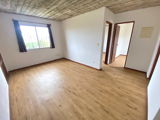 Imagen 3 de la galería