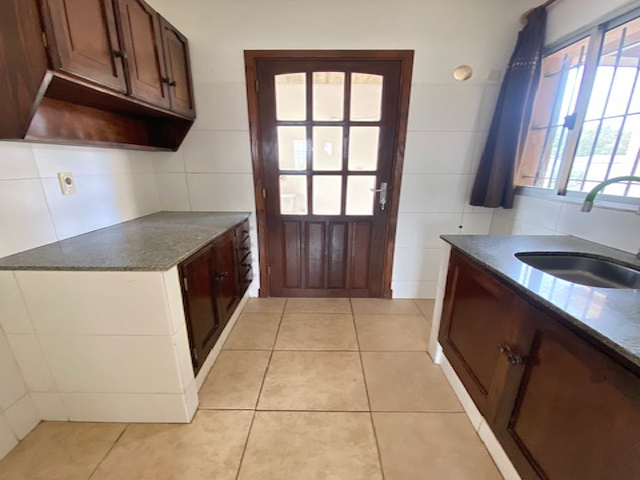 Imagen 4 de la galería