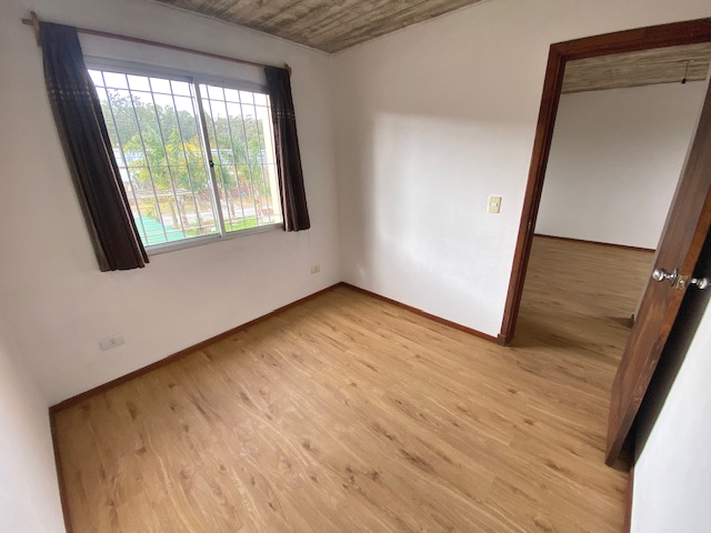 Imagen 6 de la galería