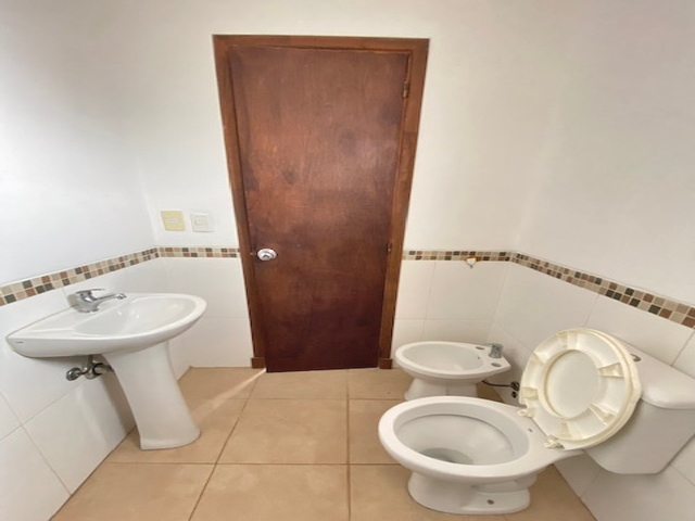 Imagen 7 de la galería