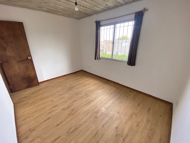 Imagen 8 de la galería