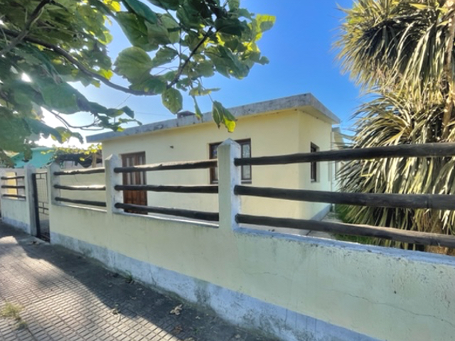 Imagen 2 de la galería