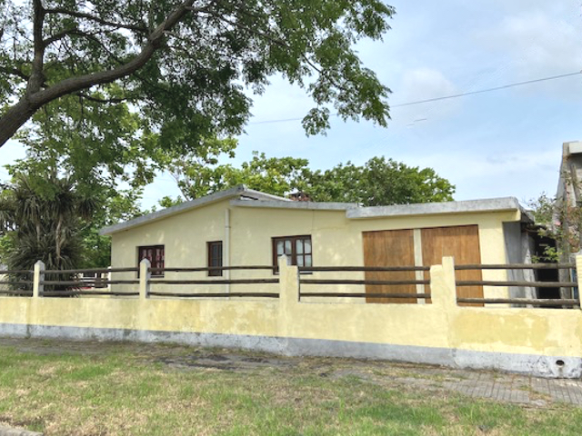 Imagen 1 de la galería