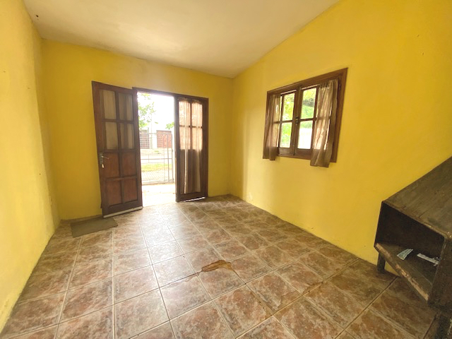 Imagen 4 de la galería