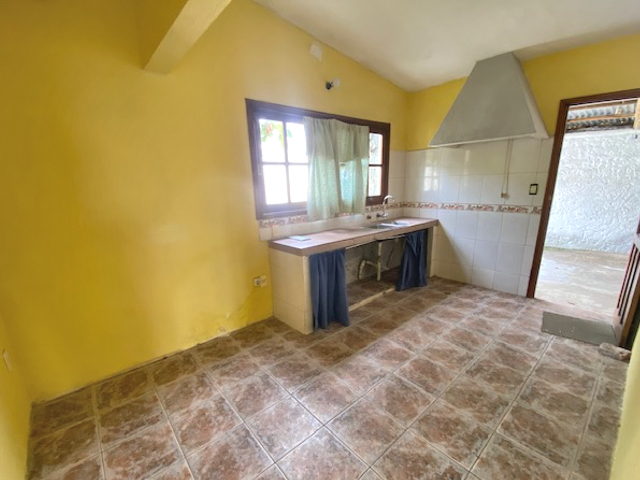 Imagen 5 de la galería