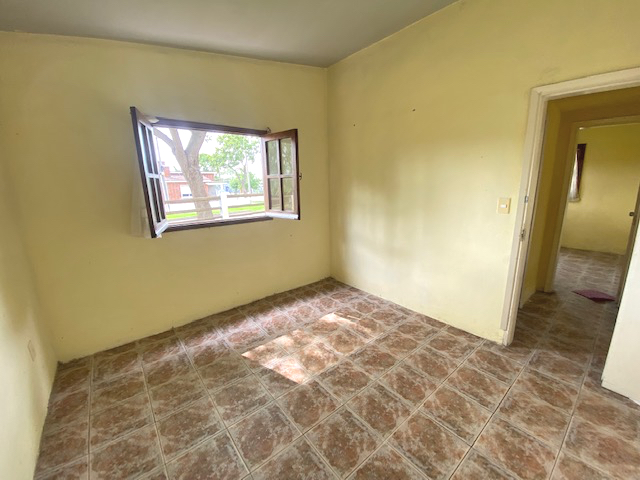 Imagen 6 de la galería