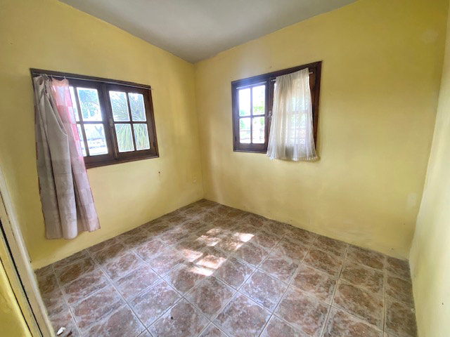 Imagen 7 de la galería