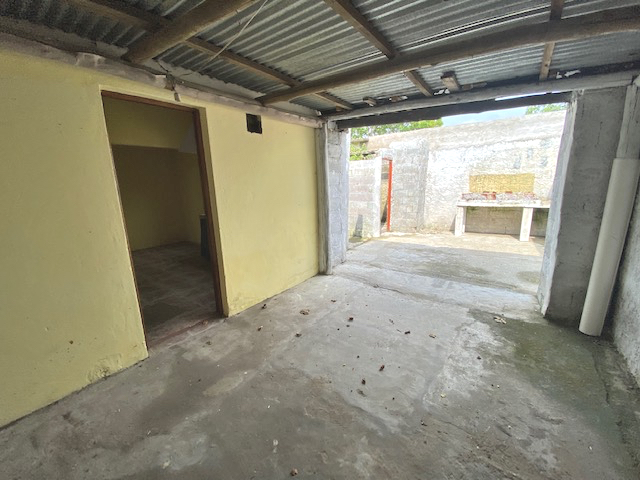 Imagen 9 de la galería