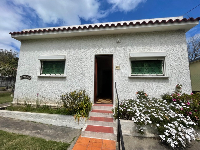 Imagen 1 de la galería