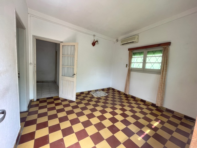 Imagen 2 de la galería