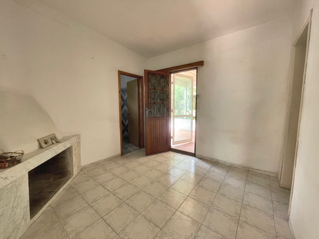 Imagen 3 de la galería